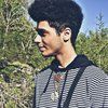 elijah8899